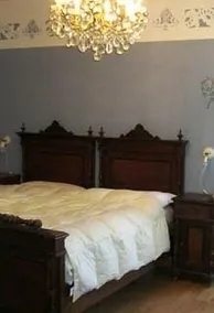 Albergo San Cristoforo - Image 4