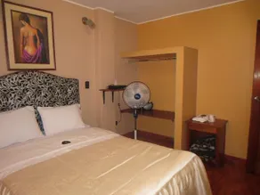 Amanecer Inn - Image 5
