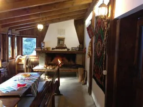 Guesthouse Kutela - Image 3