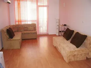 Apartment in Panchev complex - Image 4