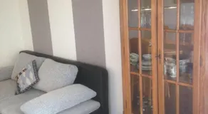 ferienwohnung-Illtalblick - Image 4