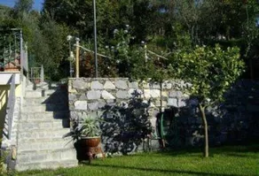 Villa Noemi - Image 2