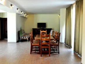 Winery Villa Yustina - Image 3