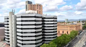 APTonNorthTCE - Image 3