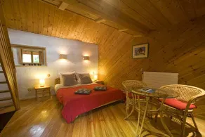 MAISON D'HOTES LA JOIE DE VIVRE - Image 5