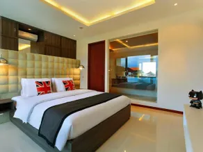 Townhouse at Brawa - Image 3
