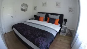 Ferienwohnung Krause - Image 2