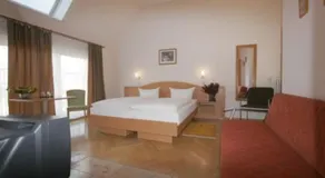 Hotel Pension Arta - Image 4