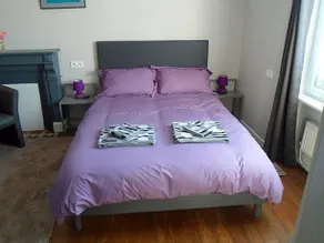 Riverside Bed And Breakfast - Image 3