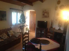 Casa Calogne - Image 5