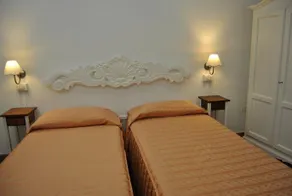 Porta Fiume Apartment - Image 5