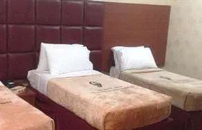 Rawdat Al Aseel Hotel - Image 2