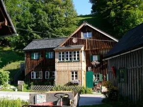 Ferienwohnung Steffler - Image 2