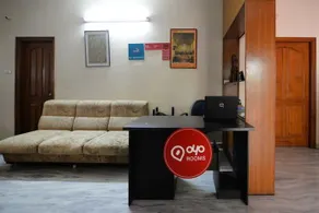 OYO 1117 Hotel VN Guest House - Image 2