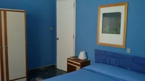 Holiday Home Pescara - Image 5