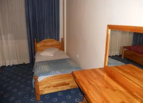 Hotel Gol Evi - Image 4