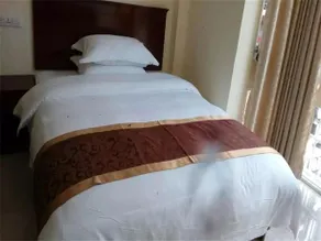 Jiahe Inn - Image 4