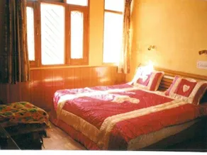 Sitara Regency - Image 5