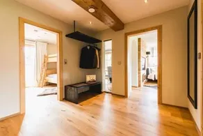 Kaisersuites - Image 2
