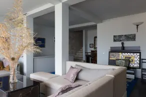 Villa Beach Luxury New - Image 3