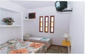 Pousada Gipsy - Image 3