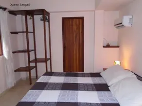 Condominio Dos Nativos - Image 5