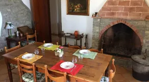 Casa Di Vittoria - Image 2