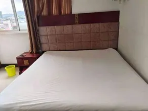 Guilin Guixiuyuan Inn - Image 5