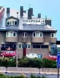 Hostal Golf - Image 3