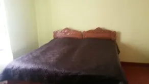 Guest House Liza - Image 3