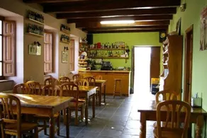 Albergue Juvenil de Castro - Image 5