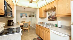 Indigo Pines Condo Unit #66 - Image 3