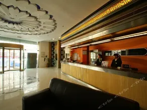 Motel 168 Min Xing Road - Shanghai - Image 3