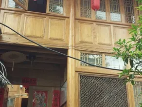Xiao Ren Hostel Building 1 - Image 3