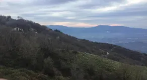casa dei sogni - Image 2