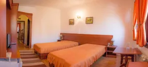 Sivrieva House - Image 4
