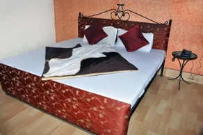 Hotel Haveli - Image 2