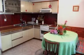 Holiday Home Felix Cavtat - Image 5