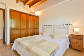 Villa Curreu III - Image 3