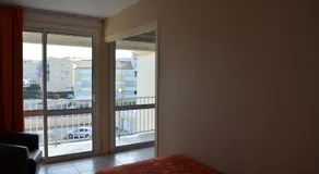 Sablotel - Image 5