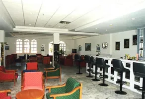 Maravel Land Hotel Resort - Image 4