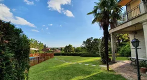 Villa Orsola Apartments - Image 2