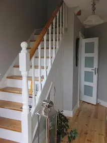 Ogham House - Image 3