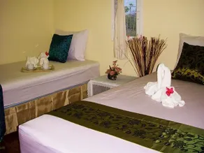 Baan Suan Phuchareef - Image 3