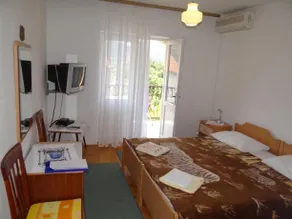 Apartmani Severin Mrsic - Image 3