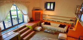 I Merli B&B - Image 4