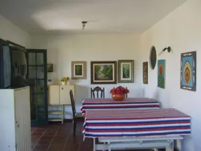 Pousada Colinas De Marica - Image 4