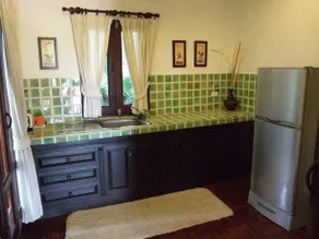 Baan Nam Ping Riverside Homestay - Image 5