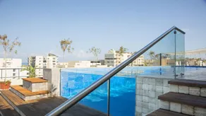 Galleria Hotel Beirut - Image 4