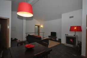 Casas Avela Brava - Image 5
